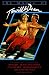 The Magic of Torvill & Dean: Music from the world tour.