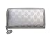 GUCCI ���å� WG�� �饦��� Ĺ���� 212110 �¹�͢����