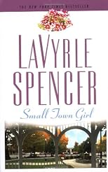 Small Town Girl