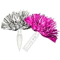 Go Team Pom Poms for Wii