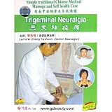 Trigeminal Neuralgia