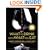 What to Drink with What You Eat: The Definitive Guide to Pairing Food with Wine, Beer, Spirits, Coffee, Tea - Even Water - Based on Expert Advice from America's Best Sommeliers