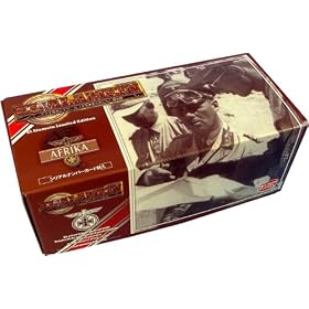 EL ALAMEIN (���邠��߂���) (�����)