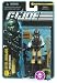 Search : G.I. Joe Pursuit of Cobra 3 3/4 Inch Action Figure Steel Brigade Special Forces