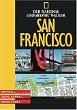 National Geographic Explorer. San Francisco. �ffnen, aufklappen, entdecken - 