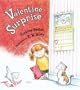 Valentine Surprise
