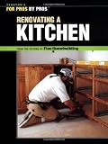 Renovating a Kitchen - For Pros by Pros - 1561585408