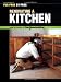 Renovating a Kitchen - For Pros by Pros
