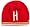 Houston Rockets