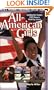 All American Girls: The USA National Soccer Team