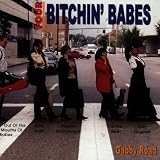 Gabby Road