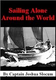 Shipping Terms Books item: Sailing Alone Around the World