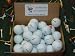 50 AAAAA Titleist Golf Balls