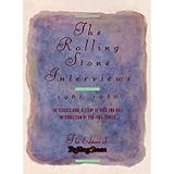 Rolling Stone Interv