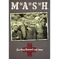 M*A*S*H: Goodbye, Farewell, And Amen (3 Discs) (Dual-layered DVD)
