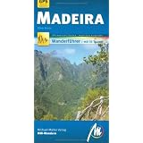 Madeira MM-Wandernvon "Oliver Breda"