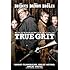 True Grit (2010)