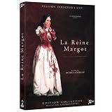 La Reine Margot - Edition Collector 2 DVDpar Isabelle Adjani