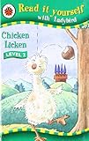 Chicken Licken