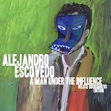 A Man Under The Influence: Deluxe Bourbonitis Edition [Vinyl]