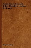 Cover for 9781443739092