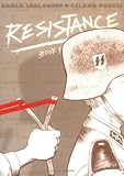 Resistance