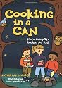Cooking in a Can (Activities for Kids)