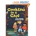 Cooking in a Can: More Campfire Recipes for Kids (Acitvities for Kids)