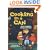 Cooking in a Can: More Campfire Recipes for Kids (Acitvities for Kids)