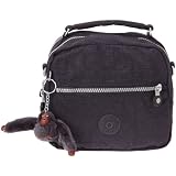 Kipling New Candy Sac à main femme - Synthétique