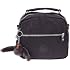 Kipling New Candy Sac à main f