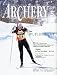 ARCHERY (アーチェリー) 2011年 05月号 [雑誌]