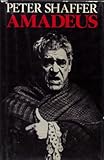 Amadeus : a play