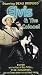 VHS : Elvis & the Colonel:the Untold Story [VHS]