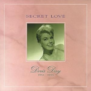 Secret Love: 1951-1955 