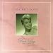 Secret Love: 1951-1955