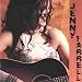 In Case I Ever Love Again at MP3 downloads for the name: 51GagakZvYL._SL75_
