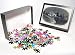 Photo Jigsaw Puzzle of Battle Of Navarino 1827 from Mary Evans