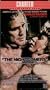 Nightcomers [VHS]