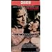 Nightcomers [VHS]