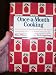 Books : Once A Month Cooking, Proven system for Spending Less Time in the Kitchen & enjoying Delicious Homemade meals Every Day