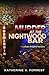 Murder at the Nightwood Bar (A Kate Delafield Mystery Series, 2)
