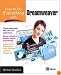 How to Do Everything with Dreamweaver (How to Do Everything)