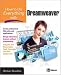 Books : How to Do Everything with Dreamweaver