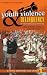 Youth Violence and Delinquency [Three Volumes]: Monsters and Myths (Criminal Justice, Delinquency, and Corrections)