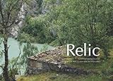 Relic : Land/water and the visual arts