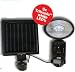 Solar Pir Security Light