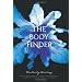 2010 YA Debut Author Challenge