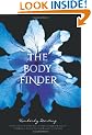 The Body Finder