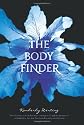 The Body Finder